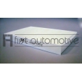 C30325 1A FIRST AUTOMOTIVE Фильтр, воздух во внутренном пространстве