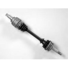 121257 FARCOM Приводной вал