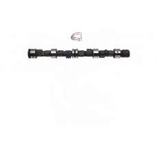 CP12202 CAMPRO Распредвал