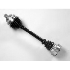 122131 FARCOM Приводной вал