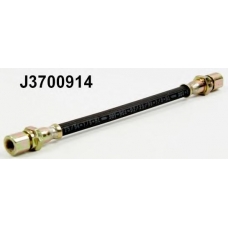 J3700914 NIPPARTS Тормозной шланг