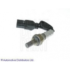 ADG07005 BLUE PRINT Лямбда-зонд