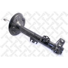 4214-0050-SX STELLOX Амортизатор