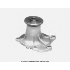 35-13 015 0000 MEYLE Водяной насос
