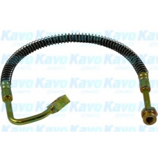 BBH-4005 KAVO PARTS Тормозной шланг