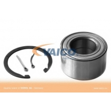 V70-0133 VEMO/VAICO Комплект подшипника ступицы колеса