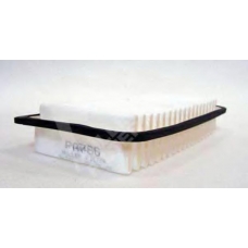 PA766 MULLER FILTER Воздушный фильтр