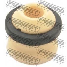 TD-AZT240R FEBEST Амортизатор