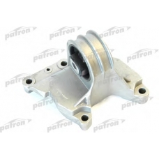 PSE3091 PATRON Подвеска, автоматическая коробка передач