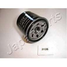 FO-313S JAPANPARTS Масляный фильтр