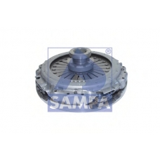 201.173 SAMPA Нажимной диск сцепления