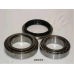 44-22033 Ashika Комплект подшипника ступицы колеса