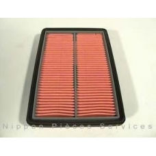 M132A43 NPS Воздушный фильтр