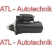 A 14 700 ATL Autotechnik Стартер