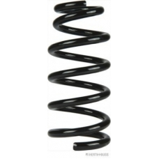 600000135480 MAGNETI MARELLI Пружина ходовой части