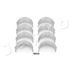 21085A JAPKO Шатунный подшипник