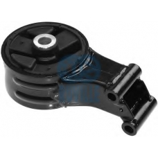 325364 RUVILLE Подвеска, двигатель