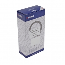 KM0800321 KROSS Провода высоковольтные