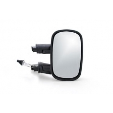 30 51 38-1 JOHNS Наружное зеркало