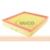V20-0601 VEMO/VAICO Воздушный фильтр