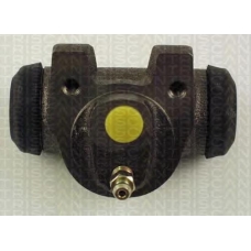 8130 15008 TRIDON Wheel cylinder