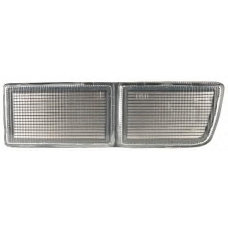 82701283 HB AUTOELEKTRIK  