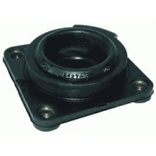 802 179 SACHS Опора стойки амортизатора