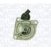 944288136600 MAGNETI MARELLI Стартер