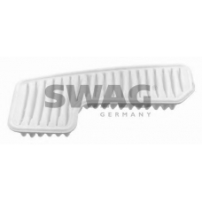 81 92 7276 SWAG Воздушный фильтр