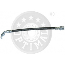 BSL-1035 OPTIMAL Тормозной шланг