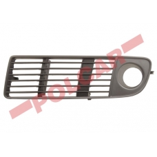 132727-3 POLCAR Cze?ci karoserii (nadwozia)