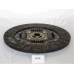 80-05-572 Ashika Диск сцепления