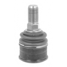 SR5799 MGA Несущий / направляющий шарнир