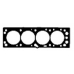 BY230 PAYEN Прокладка, головка цилиндра