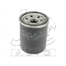 B13016 Japan Cars Фильтр масляный