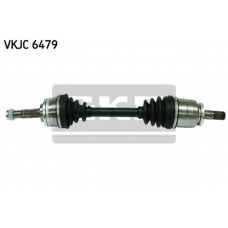 VKJC 6479 SKF Приводной вал