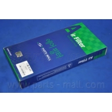 PAB-027 Parts mall Воздушный фильтр