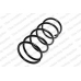 14909 KILEN Пружина ходовой части
