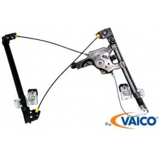 V10-6273 VEMO/VAICO Подъемное устройство для окон