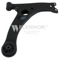 FL10000-G FLENNOR Рычаг независимой подвески колеса, подвеска колеса