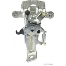 600000077230 MAGNETI MARELLI Тормозной суппорт