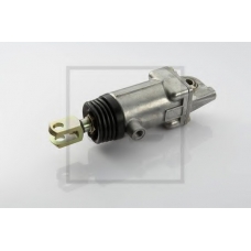 036.036-00A PE Automotive Рабочий цилиндр; Цилиндр переключения