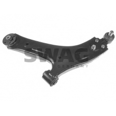 90 94 1745 SWAG Рычаг независимой подвески колеса, подвеска колеса