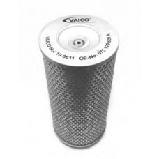 10-0611 VEMO/VAICO Фильтр воздушный