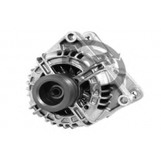 2281481202 DRI Генератор