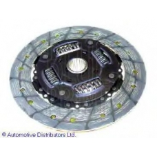 ADH23149 BLUE PRINT Диск сцепления