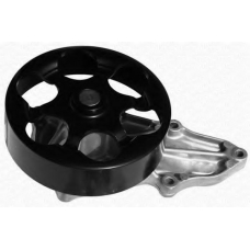 350982043000 MAGNETI MARELLI Водяной насос