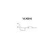 VL90244<br />VENEPORTE