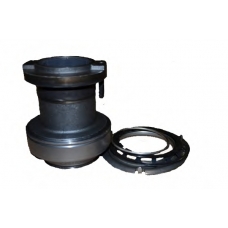 CB-L1781 LIPE CLUTCH Выжимной подшипник