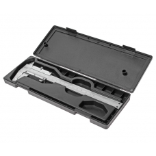 JTC-3473 JTC Штангенциркуль, диапазон измерений 150мм jtc /1/50